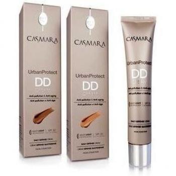 Casmara, Crema Urban Protectora