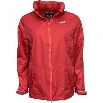 Pro-X Elements Vroni Women's Multifunctional Jacket