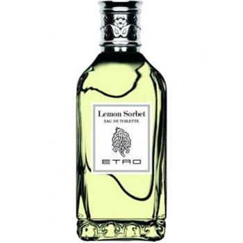 Etro Lemon Sorbet EDT 50 ml