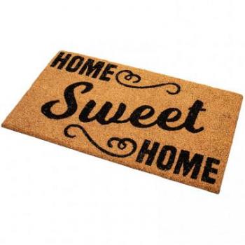 Felpudo Coco Fox Home Online Be Different