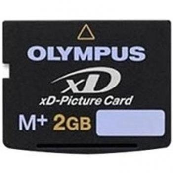 Transcend TS2GXDPCM -