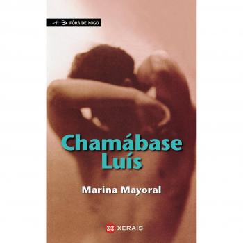 Chamábase Luís