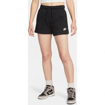 Pantalón corto Nike Sportswear Club Fleede