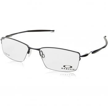 Oakley 5126, Monturas de Gafas para Hombre, Gris