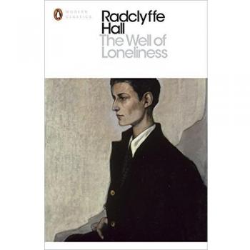 El Pozo de la Soledad - Radclyffe Hall (Clásicos Modernos Penguin)
