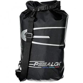 Epsealon