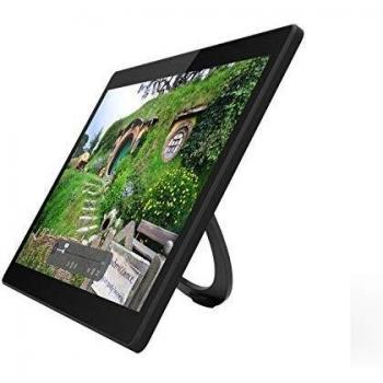 TREKSTOR Surftab Theatre L15 - Tablet Android de 15,6