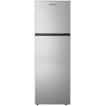 Frigorífico 2 puertas Aspes No Frost AF175500FNFX