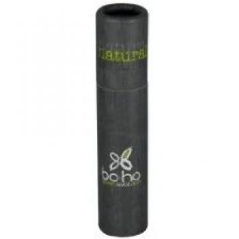 Boho Green Révolution Mascara