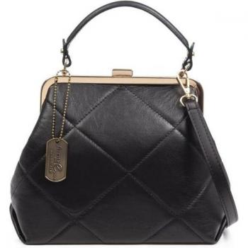 Bolso de mano para mujer FIRENZE ARTEGIANI Arienzo