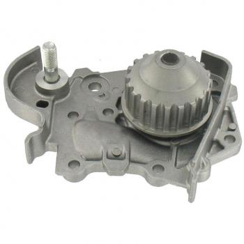 SKF VKPC 86415 Kit Bomba de aqua