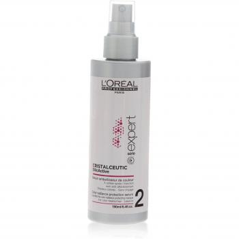 Sérum Cristalceutic Vitamino Color 200 Ml de L'Oréal Expert Professionnel