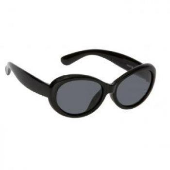 Ugly Fish PB002 ANKLE BITERS Kids Polarized GR.SM Kids' Sunglasses Green Size 47