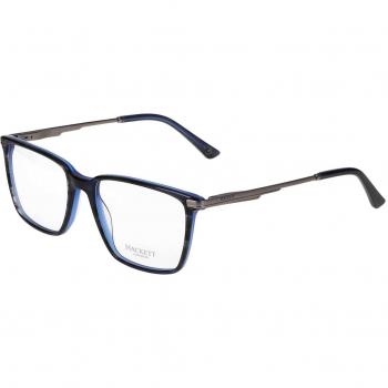 Hackett 1320 670 Armazones para Hombre Azules