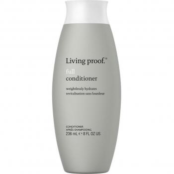 Living Proof Full Conditioner 1000 ml - Conditioner for Volume + Fullness, Size: 8.0 oz, No Color, Size: One Size