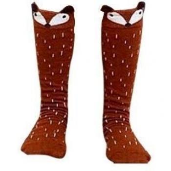 calcetines de los ninos - TOOGOO
