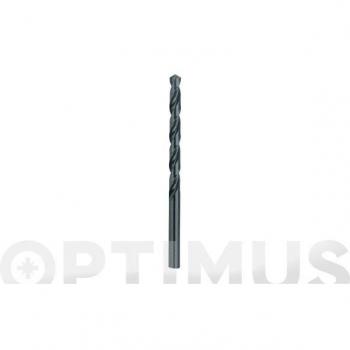 Broca de piedra profesional Ø 14 mm y pistola termoencoladora con cable pro EG320 120 W Ø 11,5 mm