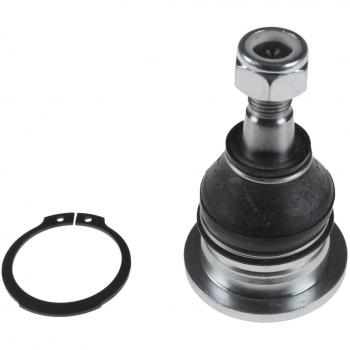 Rótula de suspensión BLUE PRINT ADT386131 con control arm ball joint