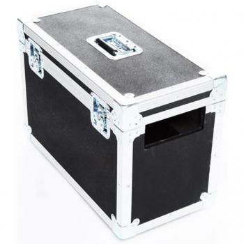 Reel EFX DF50 Road Case