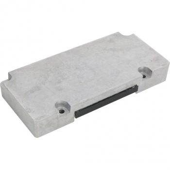 Sierra Switch Box for Chrysler Force/Mercury Marine Engine, Part #18-5881