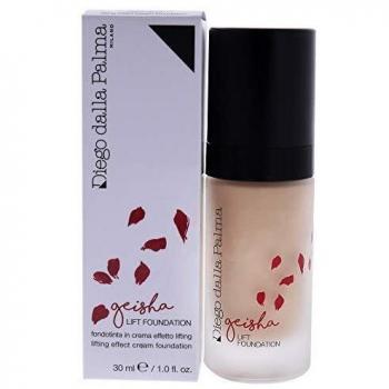 Diego Dalla Palma Milano Geisha Lift Foundation - #222 (Beige) 30ml/1oz