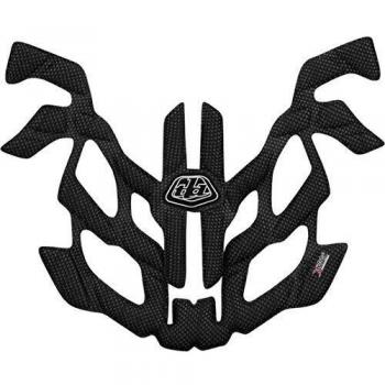 Troy Lee Designs - Casco para bicicleta BMX