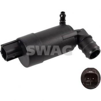 Bomba de agua de lavado SWAG 50 94 5038