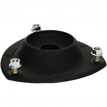 Copela de amortiguador LEMFÖRDER Top Strut Mounting 31122 01, compatible con vehículos específicos, fabricada en material de alta calidad para garantizar durabilidad y rendimiento óptimo, incluye elementos de fijación necesarios