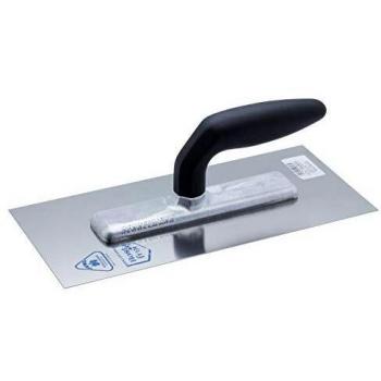 Jung Asa Muñeco he108280 llana, mango ergonómico, profesional, 410 g