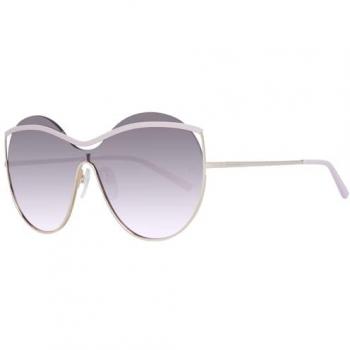 Gafas de Sol Rosa para Mujer Ana Hickmann AH3182 13405A