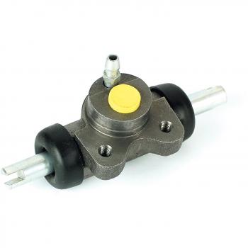 Brembo A 12 508 Cilindros de Freno Principal y Piezas de Repuesto