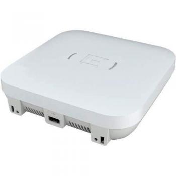 Extreme networks AP310I-WR Wireless Local Network Access Point 867 Mbps White Ethernet Connection, Supports Power Via CE Port