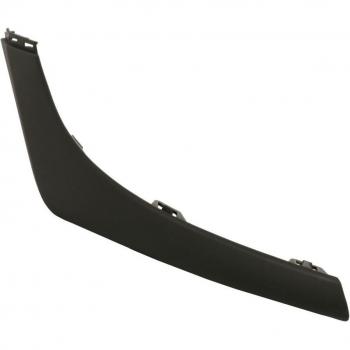Spoiler Parachoques BLIC 5511-00-4002222P