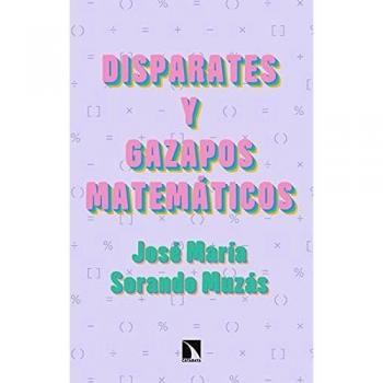 Disparates y gazapos matemáticos: 839