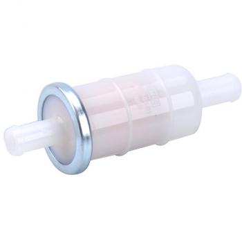 Filtro de gasolina para Honda, conector de 11 mm