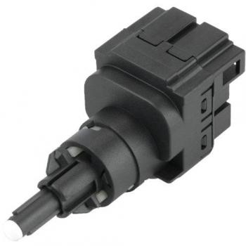 Intermotor 51616 Interruptor de luz de freno