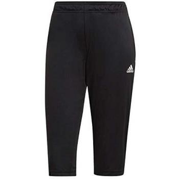 Pantalones Pirata Adidas Tiro 21