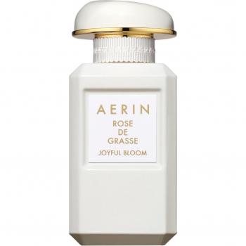 AERIN Rose de Grasse Joyful Bloom Eau de Parfum Spray 1.7 oz - female