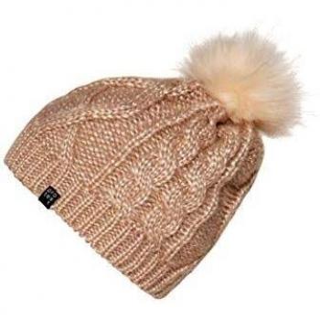 Protest Wongi Gorro, Copper Coin, 55 cm para Mujer