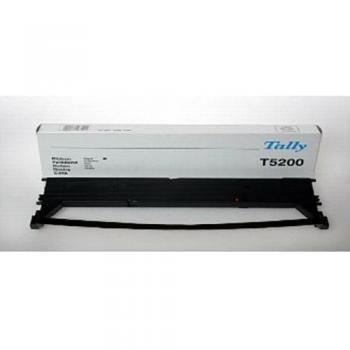 Tally Cinta Impresora Nylon Mt/5200