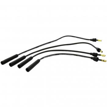 Bremi 300/765 Ignition Cable Kit