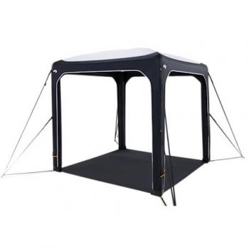 Dometic Hub 2.0 Inflatable Lightweight Activity Shelter
