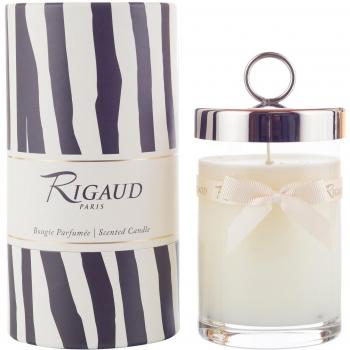 Large Gardenia Scented Candle - 8.11oz (230g)