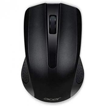 Acer 2.4G Wireless Optical Mouse
