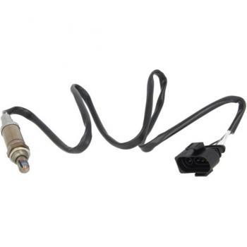 Sonda Lambda MAGNETI MARELLI 466016355024, tipo de producto: sonda lambda, características: compatible con diversas marcas y modelos de vehículos, sensor de oxígeno para medir la cantidad de oxígeno en los gases de