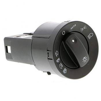 Interruptor principal VEMO V10-73-0265
