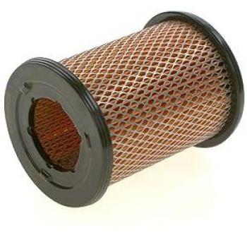 Filtro de aire BOSCH F 026 400 491 - Filtro de aire para vehículos, diseñado para optimizar el rendimiento del motor, fabricado con materiales de alta calidad que garantizan una filtración eficiente, compatible con diversas marcas y modelos