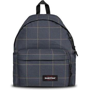Eastpak Padded Pakr Chertan Navy EK62074X