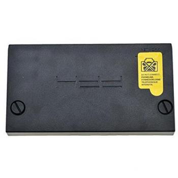 Edición Kaico - Adaptador de disco duro SATA HD Adaptador HDD para la Sony PlayStation2 PS2 - Ejecuta CFW como McBoot FMCB/FMHD directamente desde el disco duro