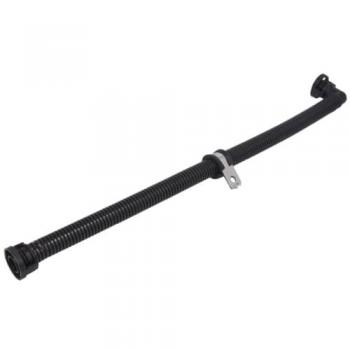 Conducto refrigerante AUGER 94803 HOCL LION´S CITY LION´S COACH NG NL 0,07kg